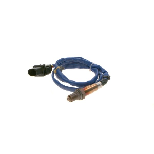 BOSCH 0 258 017 224 Lambdasonde