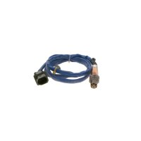 BOSCH 0 258 017 224 Lambdasonde