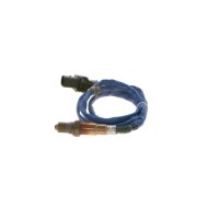 BOSCH 0 258 017 224 Lambdasonde