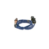 BOSCH 0 258 017 224 Lambdasonde