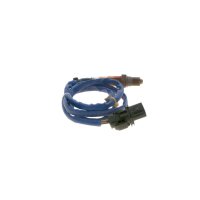 BOSCH 0 258 017 224 Lambdasonde
