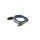 BOSCH 0 258 017 224 Lambdasonde