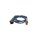 BOSCH 0 258 017 224 Lambdasonde