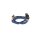 BOSCH 0 258 017 224 Lambdasonde