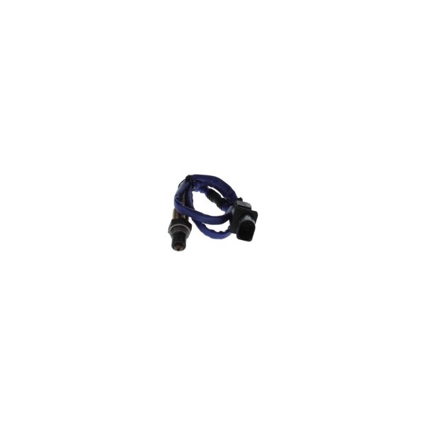 BOSCH 0 258 017 226 Lambdasonde