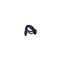 BOSCH 0 258 017 226 Lambdasonde