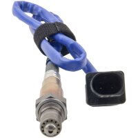 BOSCH 0 258 017 226 Lambdasonde