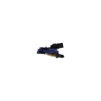 BOSCH 0 258 017 226 Lambdasonde