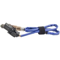BOSCH 0 258 017 226 Lambdasonde