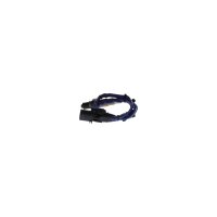 BOSCH 0 258 017 226 Lambdasonde