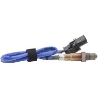 BOSCH 0 258 017 226 Lambdasonde