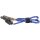 BOSCH 0 258 017 226 Lambdasonde