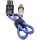 BOSCH 0 258 017 226 Lambdasonde