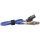 BOSCH 0 258 017 226 Lambdasonde