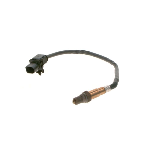 BOSCH 0 258 017 240 Lambdasonde
