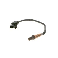 BOSCH 0 258 017 240 Lambdasonde