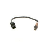 BOSCH 0 258 017 240 Lambdasonde