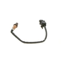 BOSCH 0 258 017 240 Lambdasonde