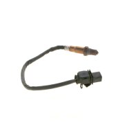 BOSCH 0 258 017 240 Lambdasonde
