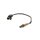BOSCH 0 258 017 240 Lambdasonde