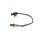 BOSCH 0 258 017 240 Lambdasonde