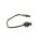 BOSCH 0 258 017 240 Lambdasonde