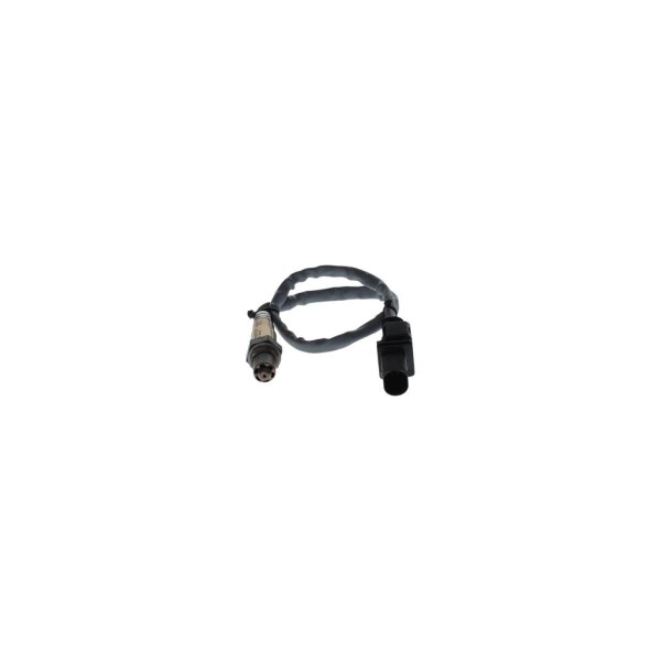 BOSCH 0 258 017 245 Lambdasonde