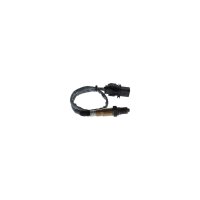 BOSCH 0 258 017 245 Lambdasonde