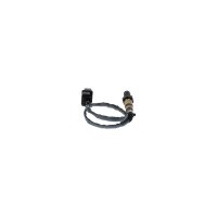BOSCH 0 258 017 245 Lambdasonde