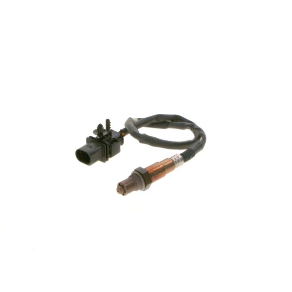BOSCH 0 258 017 272 Lambdasonde