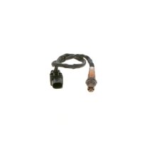 BOSCH 0 258 017 272 Lambdasonde