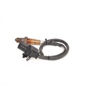 BOSCH 0 258 017 272 Lambdasonde