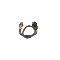 BOSCH 0 258 017 272 Lambdasonde