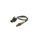 BOSCH 0 258 017 272 Lambdasonde