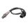BOSCH 0 258 017 272 Lambdasonde