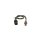 BOSCH 0 258 017 272 Lambdasonde