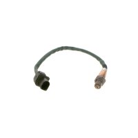 BOSCH 0 258 017 283 Lambdasonde