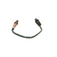 BOSCH 0 258 017 283 Lambdasonde