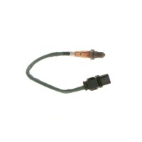 BOSCH 0 258 017 283 Lambdasonde