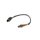 BOSCH 0 258 017 283 Lambdasonde