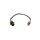 BOSCH 0 258 017 283 Lambdasonde