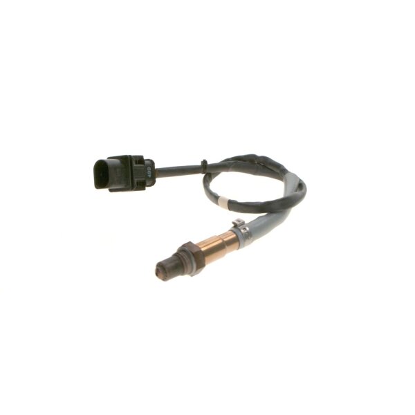 BOSCH 0 258 017 305 Lambdasonde