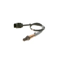 BOSCH 0 258 017 305 Lambdasonde