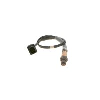 BOSCH 0 258 017 305 Lambdasonde