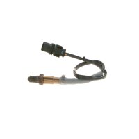 BOSCH 0 258 017 305 Lambdasonde