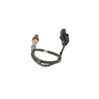 BOSCH 0 258 017 305 Lambdasonde