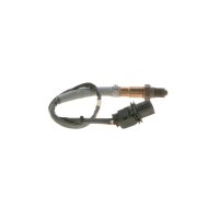 BOSCH 0 258 017 305 Lambdasonde