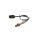 BOSCH 0 258 017 305 Lambdasonde