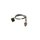 BOSCH 0 258 017 305 Lambdasonde