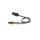 BOSCH 0 258 017 305 Lambdasonde